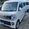 nissan nv100-clipper 2021 CFJ1713064 image 1