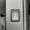 nissan note 2019 -NISSAN--Note DBA-NE12--NE12-222653---NISSAN--Note DBA-NE12--NE12-222653- image 15