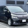 toyota vellfire 2012 quick_quick_ANH20W_ANH20-8215553 image 12