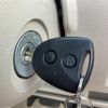daihatsu tanto 2017 -DAIHATSU--Tanto DBA-LA600S--LA600S-0511292---DAIHATSU--Tanto DBA-LA600S--LA600S-0511292- image 13
