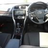 toyota allion 2019 -TOYOTA--Allion NZT260--NZT260-3222676---TOYOTA--Allion NZT260--NZT260-3222676- image 3