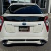 toyota prius 2016 CFJ1538643 image 16