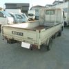 toyota dyna-truck 2003 CFJ1899736 image 7