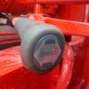 mitsubishi-fuso canter 2017 CFJ1520603 image 29