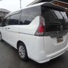 nissan serena 2019 quick_quick_DBA-C27_C27-011140 image 7