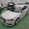 audi s3 2015 quick_quick_ABA-8VCJXF_WAUZZZ8V1FA141869 image 3