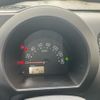 daihatsu hijet-truck 2009 -DAIHATSU--Hijet Truck EBD-S211P--S211P-0075197---DAIHATSU--Hijet Truck EBD-S211P--S211P-0075197- image 17