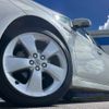 toyota prius 2011 CFJ1719545 image 14