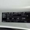 toyota alphard 2019 -TOYOTA 【富山 301】--Alphard DBA-AGH35W--AGH35W-0037800---TOYOTA 【富山 301】--Alphard DBA-AGH35W--AGH35W-0037800- image 19