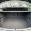 audi a3 2015 -AUDI--Audi A3 DBA-8VCXSL--WAUZZZ8V6F1123836---AUDI--Audi A3 DBA-8VCXSL--WAUZZZ8V6F1123836- image 11