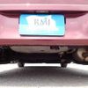 toyota vitz 2010 3282185-N2025060368A-24 image 19