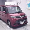 toyota tank 2020 CFJ1536714 image 1