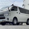 toyota regiusace-van 2018 -TOYOTA--Regius ace Van QDF-GDH206V--GDH206-1005120---TOYOTA--Regius ace Van QDF-GDH206V--GDH206-1005120- image 18