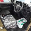 daihatsu hijet-van 2025 -DAIHATSU 【後日 】--Hijet Van S710W-0008735---DAIHATSU 【後日 】--Hijet Van S710W-0008735- image 4