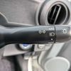 toyota aqua 2012 quick_quick_DAA-NHP10_NHP10-6037400 image 18