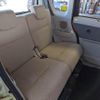 daihatsu tanto 2014 CFJ1524748 image 22