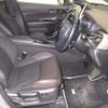 toyota c-hr 2017 -TOYOTA 【水戸 302ﾀ7991】--C-HR ZYX10-2100130---TOYOTA 【水戸 302ﾀ7991】--C-HR ZYX10-2100130- image 6