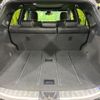 toyota harrier 2019 -TOYOTA--Harrier DBA-ZSU60W--ZSU60-0165636---TOYOTA--Harrier DBA-ZSU60W--ZSU60-0165636- image 10