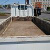 mitsubishi-fuso canter 2013 GOO_NET_EXCHANGE_0404524A30250503W001 image 10