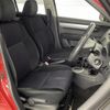 suzuki swift 2010 -SUZUKI--Swift DBA-ZC71S--ZC71S-592622---SUZUKI--Swift DBA-ZC71S--ZC71S-592622- image 18