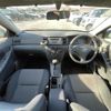 toyota corolla-runx 2004 -TOYOTA--Corolla Runx CBA-NZE121--NZE121-5074278---TOYOTA--Corolla Runx CBA-NZE121--NZE121-5074278- image 16