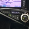 toyota aqua 2017 CFJ1717661 image 7