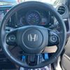 honda n-wgn 2015 -HONDA--N WGN DBA-JH1--JH1-2100602---HONDA--N WGN DBA-JH1--JH1-2100602- image 12