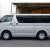 toyota hiace-van 2017 -TOYOTA--Hiace Van CBF-TRH200V--TRH200-0261933---TOYOTA--Hiace Van CBF-TRH200V--TRH200-0261933- image 3