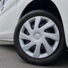 daihatsu tanto 2014 quick_quick_LA600S_LA600S-0135358 image 11