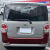 daihatsu move-canbus 2021 -DAIHATSU--Move Canbus 5BA-LA800S--LA800S-0265871---DAIHATSU--Move Canbus 5BA-LA800S--LA800S-0265871- image 6