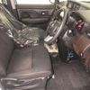 toyota tank 2019 CFJ1646102 image 6