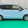 daihatsu move 2015 -DAIHATSU 【名変中 】--Move LA150S--0037174---DAIHATSU 【名変中 】--Move LA150S--0037174- image 28