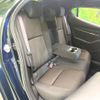 mazda mazda3 2019 CFJ1796789 image 9
