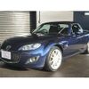 mazda roadster 2009 -MAZDA--Roadster DBA-NCEC--NCEC-301981---MAZDA--Roadster DBA-NCEC--NCEC-301981- image 17