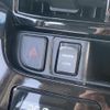 subaru stella 2020 quick_quick_DBA-LA160F_LA160F-2602649 image 7