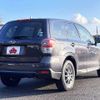 subaru forester 2016 504928-927763 image 2