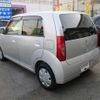 suzuki alto 2009 -SUZUKI 【名古屋 58Aﾊ5015】--Alto HA24S--HA24S-625355---SUZUKI 【名古屋 58Aﾊ5015】--Alto HA24S--HA24S-625355- image 35