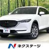 mazda cx-8 2019 quick_quick_KG5P_KG5P-101553 image 1