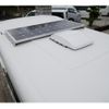mazda bongo-truck 2017 GOO_NET_EXCHANGE_0709210A30250627W001 image 13