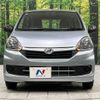 daihatsu mira-e-s 2015 -DAIHATSU--Mira e:s DBA-LA310S--LA310S-1066265---DAIHATSU--Mira e:s DBA-LA310S--LA310S-1066265- image 14