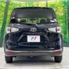 toyota sienta 2018 -TOYOTA--Sienta DBA-NSP170G--NSP170-7153600---TOYOTA--Sienta DBA-NSP170G--NSP170-7153600- image 16