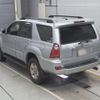 toyota hilux-surf 2005 -TOYOTA--Hilux Surf TRN215W-0007800---TOYOTA--Hilux Surf TRN215W-0007800- image 7