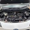 toyota yaris-cross 2020 CFJ1851506 image 27