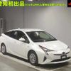 toyota prius 2017 -TOYOTA--Prius ZVW50-6099843---TOYOTA--Prius ZVW50-6099843- image 1