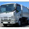 isuzu elf-truck 2013 quick_quick_TKG-NMR85N_NMR85-7022884 image 1