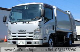 isuzu elf-truck 2013 quick_quick_TKG-NMR85N_NMR85-7022884