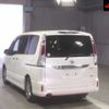 nissan serena 2011 -NISSAN--Serena C26-015417---NISSAN--Serena C26-015417- image 2