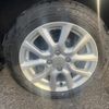 honda fit 2019 CFJ1776838 image 16