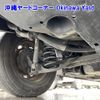 mazda demio 2017 -MAZDA--Demio DJ3FS-330408---MAZDA--Demio DJ3FS-330408- image 14