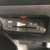 honda freed-hybrid 2014 GOO_JP_700110115730241107003 image 4